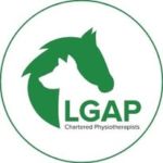 Leanne George Animal Physiotherapy